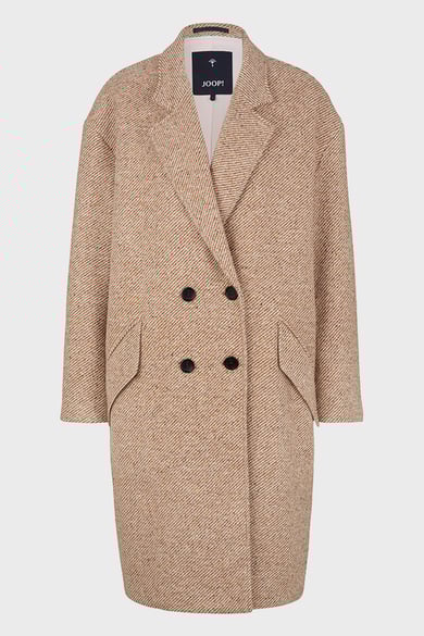 ΠΑΛΤΟ JOOP - 909 ΕΜΠΡΙΜΕ